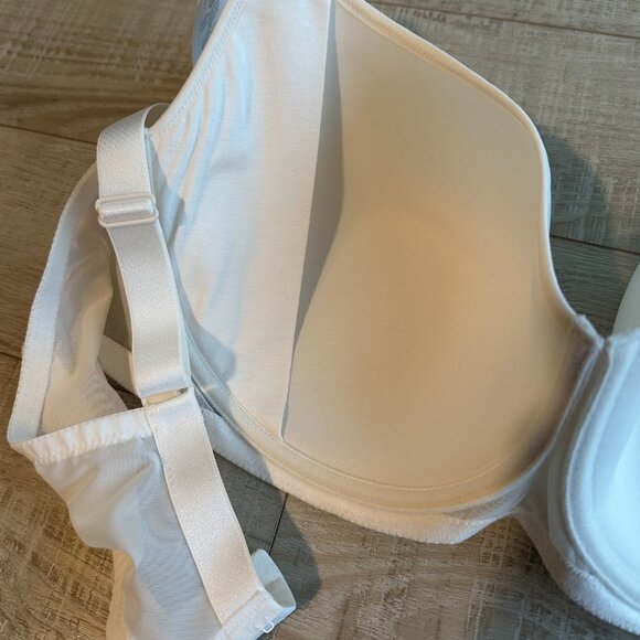 Balcony bra 48C - Picture 3 of 8